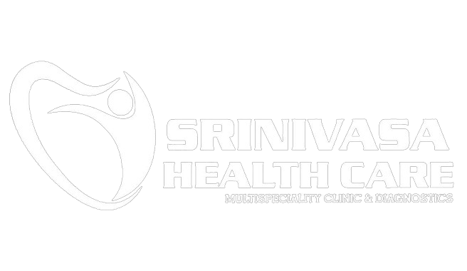 Srinivasa Health Care