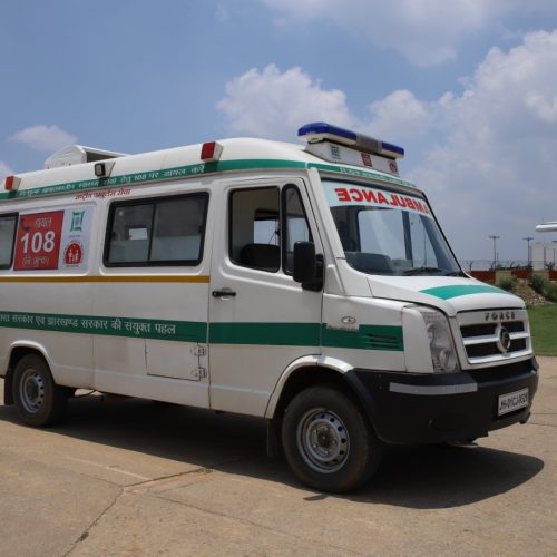 Medical-Emergency-Ambulance